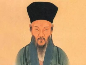 世人都学王阳明,几人读懂守仁心