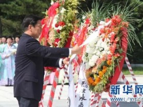 朝鲜驻华使馆参赞:中国专家为何造谣?