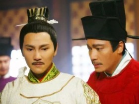 从赵构为什么要杀岳飞,到毛主席是人民的大救星