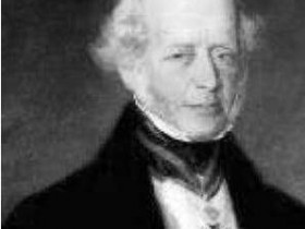 真正控制美国的人才是中国走向强大与崛起的敌人!