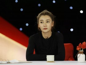 曹云金转账500万给前妻之为什么离开德云社原来有难言之隐!