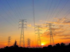 中国国家电网有多厉害若被美国盯上捣了个鬼乍办!