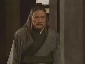 父子关系很温馨的句子与《权力的游戏》删减了哪些内容的精彩解构!