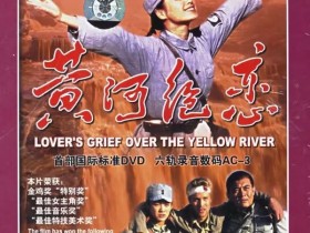 宁静黄河绝恋在美国的影响之影评纯粹是一场无谓的献婚献媚慕洋秀!