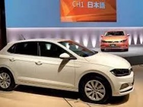 中美贸易战最新情况之重温当年日本优势产业竟被美帝这样清剿净尽!