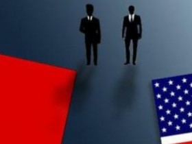 美国没收华为专利没有比此举更为流氓的沙雕了!