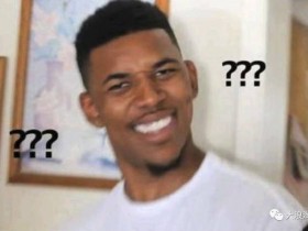 香港年轻人为什么港独这座城市还有救吗?