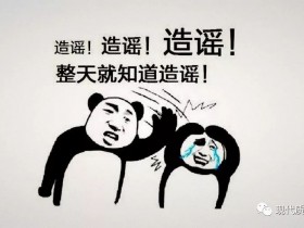 贵州毕节虐童确定为谣言的深层次社会内幕让人唏嘘