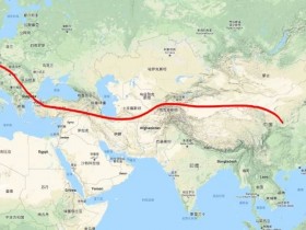 一次讲透香港什么时候崛起的现在看似繁华实已衰落之和大陆的堀起有必然联系吗