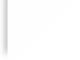 毛泽东的“至暗时刻”!