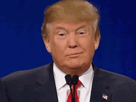 美方不再对中国产品加征新的关税将导致美帝芯片企业大逃亡连谷歌也半死不活