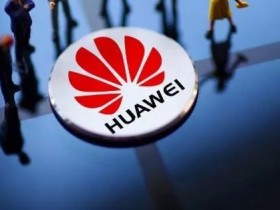 为什么俄罗斯S-400防空反导武器系统会被美国强烈反动与制裁?