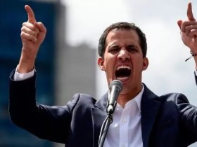 这些“抗争者”,一颗糖衣炮弹就把持不住了?