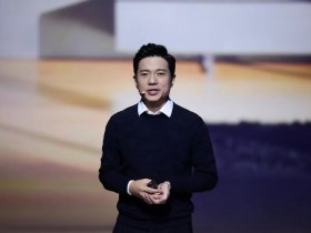 李彦宏遭泼冷水背后原因与真相震惊路人!