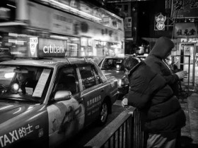 香港是怎么回归的已经大陆化了吗试看一个