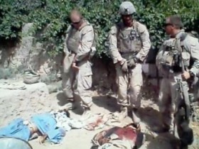 美国果然还有底牌但中国已经摸老虎屁股一样全给摸得一清二楚!