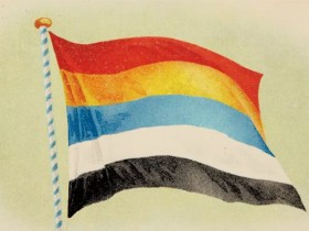 中华民族是个虚伪概念吗它曾被革命和改良哄抢为什么?