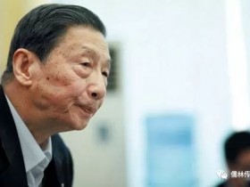 中国公知慕洋犬名单扒一下他们的画皮