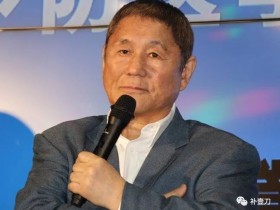 从日本70岁退休谈起之没攒够2000万休想退!