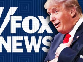 福克斯新闻辱华的三大恶人为什么老是呲必中国!