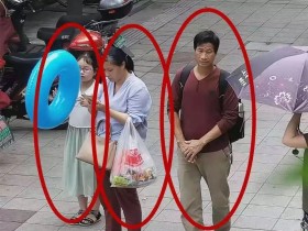 淳安小女孩章子欣最新消息及事件始末之论儿童失踪案为什么总是如此让人揪心!