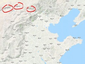 晋商兴起的原因竟是发国难财范永斗后裔最后竟落了个满门抄斩!