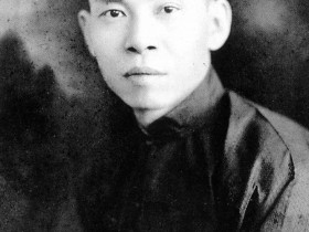 杜月笙是个什么样的人其生意经营做人的手段真够绝!