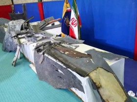 伊朗油轮被扣的真相扑朔迷离该反击了!