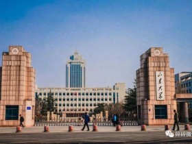 为什么中国那么多慕洋犬之当华夏绝地崛起后他们将销声匿迹