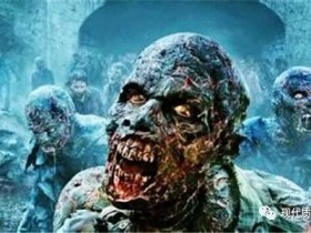 张扣扣案对社会的影响为啥都支持他该案起因及结果很惊怵!