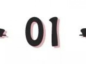 高速公路收费员的假笑视频背后不为人知的故事