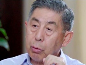 孔丹回应秦孔之争释放巨大内幕信息再忙也要看一看!