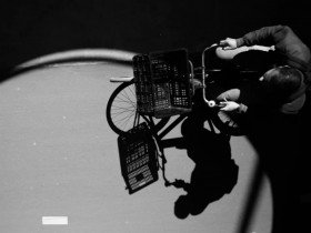 帕瓦罗蒂什么水平模仿他的人开了个爱乐会竟不爱单田芳作品大全集!