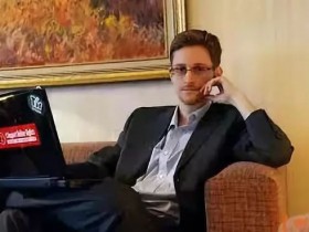 特朗普停止收买中国公知但是美国对中国的颜色活动从未有停止过!