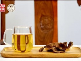 新会陈皮怎么存放怎么用怎么吃正确方法话你知!