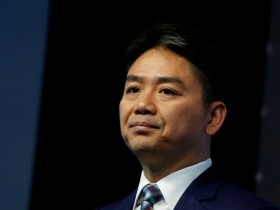 刘强东案警方档案149页内含高清监控视频及录音超多细节