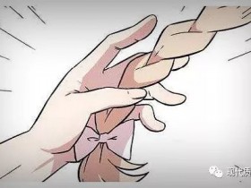 从张云雷留小辫子的照片说开来论他为什么剪掉它?