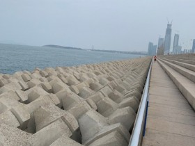 中国有哪些著名公知这位“蠢哭了”的竟身居重位实乃时代耻辱!