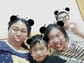 警方回应徐州绝笔信女教师事件新闻即将要有大事发生!