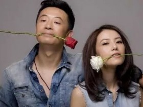 为什么黄海波表白妻子曲栅栅这个梗实在需要解剖一下!