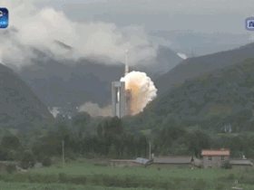 北斗全球组网意味着什么五大意义告诉你这才叫做巧夺天工!