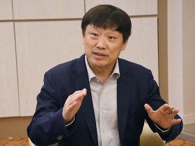 胡锡进为什么争议这么大?连私生子这样的情况都有!