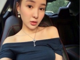 郭美美等销售违禁减肥食品被刑拘她怎么会如此缺钱!