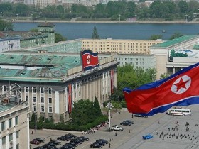 朝鲜宣布与马来西亚断交举国一怒为道义金正恩此举让人点赞!