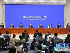 8000多海南离岛免税黄牛被拉黑三年名单公开看都是谁!