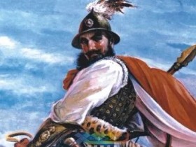 为什么维吾尔族这个名称并不是一个历史概念?