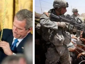 美国战机降落台湾最新消息之他们是图穷匕见还是黔驴技穷!