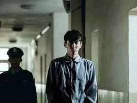 吴亦凡事件结果公布:落得如此下场算是三生有幸了!