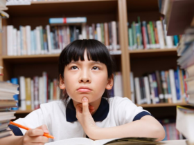 论害人的教育产业化终结与崩塌!