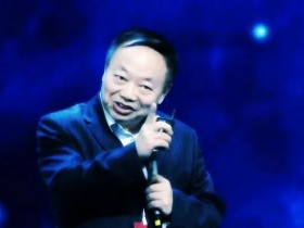 彭波被抓被开除党籍的原因以及牵扯的后台竟然水这么深!